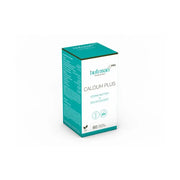 Nutrisan calcium plus 60 tabletten