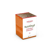 Nutrisan Nutri oxyd 60 capsules