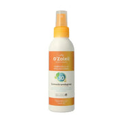 O'Zoleil Zonnebrandspray SPF30 125 ml
