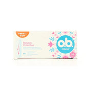 OB Tampons super 16 stuks