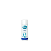 Odorex Body heat responsive spray marine fresh mini 50 ml