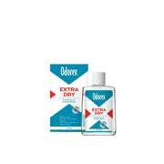 Odorex Extra dry vloeibaar flacon 50 ml