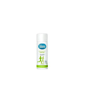 Odorex natural fresh spray mini 50 ml