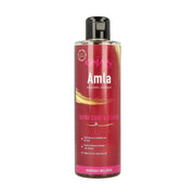 Ojas A mla shampoo 250 ml