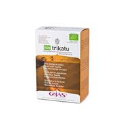 Ojas Trikatu 60 vcaps