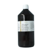 Ojas Dhanvantari kuzambu 1 liter