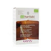 Ojas Haritaki 60 capsules