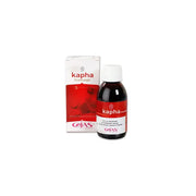 Ojas Kapha massageolie 150 ml