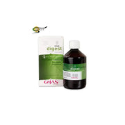 Ojas Nice digest 500 ml