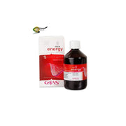 Ojas Nice energy 500 ml