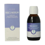 RP Supplements Oligo Ribes 120 ml