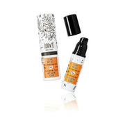 Oliv Bio Anti ageing elixer 30 ml