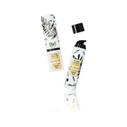 Oliv Bio Moonlight pigmentvlek toner 150 ml