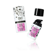 Oliv Bio Ultra gladde gezichtsverzorging 50 ml