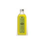 Marius Fabre Olivia dry oil 230 ml