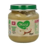 Olvarit Appel 4M00 125 gram