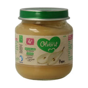 Olvarit Peer 4M04 125 gram