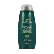Optima Australian tea tree conditioner 250 ml