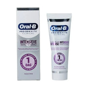 Oral B 3d white cl ra wh tandp 75 ml