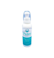 Paleo Minerals magnesium spray 100 ml
