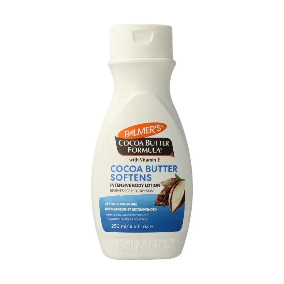 Palmers Cocoa butter formula lotion 250 ml