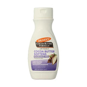 Palmers Cocoa butter formula lotion geurvrij 250 ml