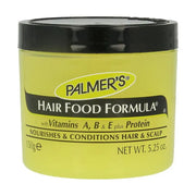 Palmers Hair food formula pot 150 gram