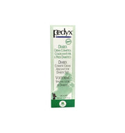 Pedyx Voetcreme diabetes 100 ml