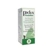 Pedyx Voetemulsie 200 ml