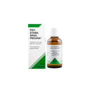 Pekana Psy stabil 50 ml