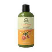 Petal Fresh Conditioner aloe & citrus 475 ml