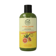 Petal Fresh Shampoo aloe & citrus 475 ml
