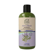 Petal Fresh Shampoo nourishing lavender 475 ml