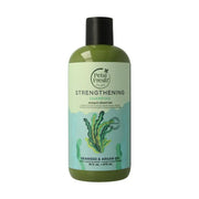 Petal Fresh petal fr shamp seaweed&argan o 475 ml