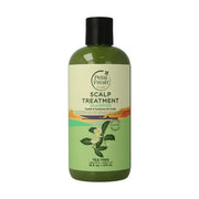 Petal Fresh Shampoo tea tree 475 ml
