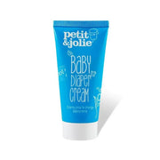 Petit & Jolie Baby diaper cream mini 50 ml