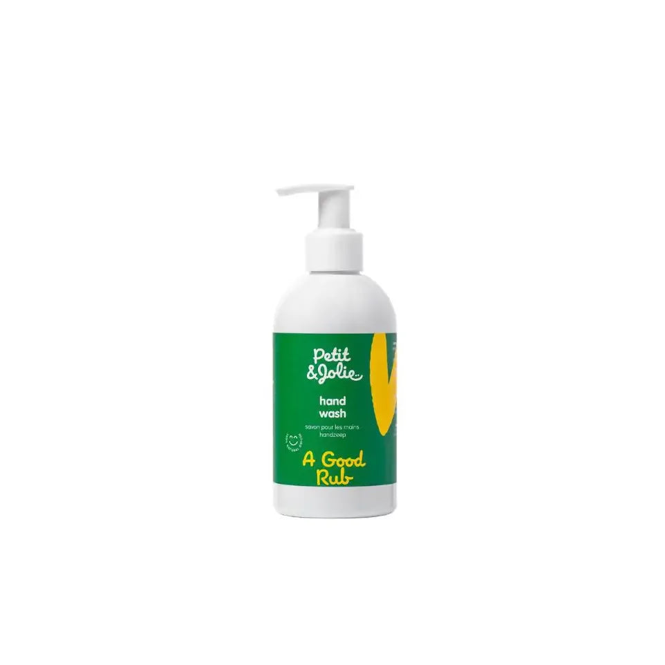 Petit & Jolie Handzeep 250 ml