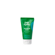Petit & Jolie Nourishing cream / vette creme 75 ml