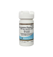 Pharma Nord Glucosamine 400 90 capsules