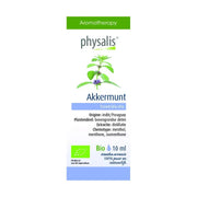 Physalis Akkermunt 10 ml