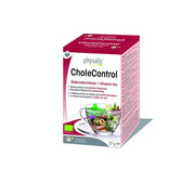 Physalis Cholecontrol thee 20 zakjes