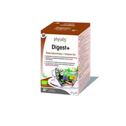 Physalis Digest+ thee 20 zakjes