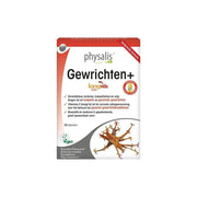 Physalis Gewrichten 30 tabletten