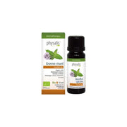 Physalis Groene munt 10 ml