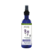Physalis Lavendelwater 200 ml