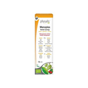 Physalis Menoplex 75 ml