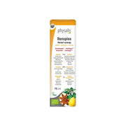 Physalis Renoplex 75 ml