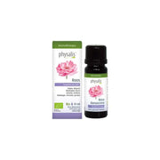 Physalis Roos 5% 10 ml