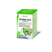 Physalis Strakke buik thee 20 zakjes