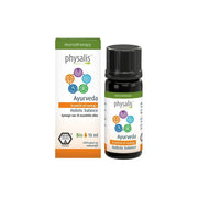 Physalis Synergie ayurveda 10 ml